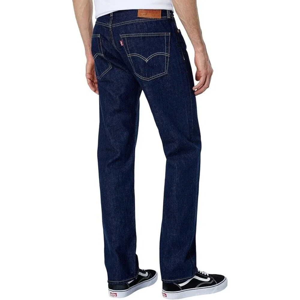 Levis levi 501
